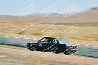 media/May-25-2025-Nasa (Sun) [[dcc9ba5c99]]/Time Trial/Session 2 (Turn 4a)/